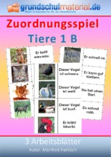 Zuordnungsspiel_Tiere_1b.pdf